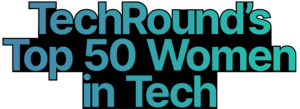 top50-women-tech-logo