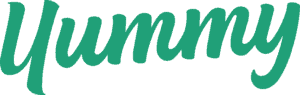 Yummy logo