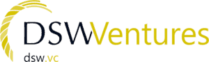 DSW-Ventures