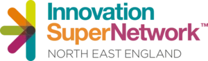Innovation-Super-Network