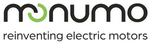 Monumo-logo