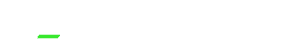 D2L Fusion