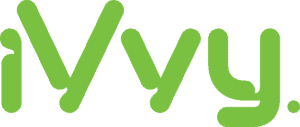 iVvy