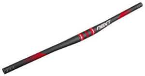 Commuter Bike Handlebars: Which are BEST? 6 Types