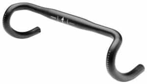Commuter Bike Handlebars: Which are BEST? 6 Types