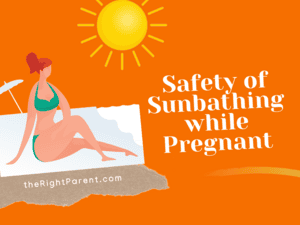 Preparing For Baby Archives