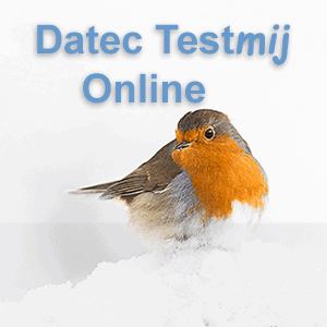 Datec Testmij Online