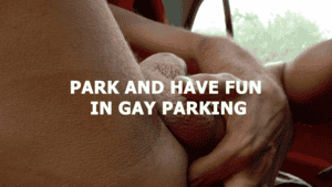 Discover premium content