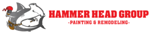 Hammer Head Group