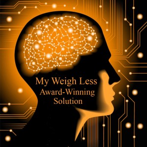 non-surgical weight loss