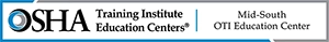 Mid-South OSHA Training Center