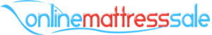 Online Mattress Sale