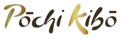 Nom de la marque