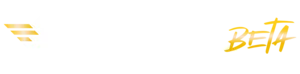 Gambyl Betting Exchange