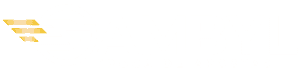 Bolsa de Apostas Gambyl