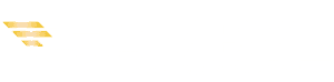 Bolsa de Apostas Gambyl