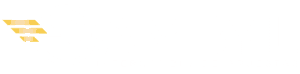 Intercambio de apuestas Gambyl
