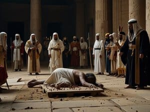 L'initiation maçonnique : transformation personnelle par les rituels et ...