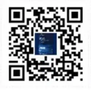 China Africa Economic and Trade Expo Entering Africa (Nigeria) QR Code