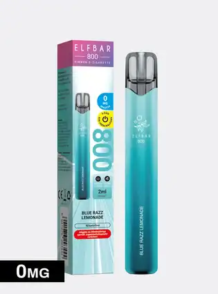 elfbar max nikotinfrei PODS Mix Berries | 0mg | ab 6.99€ nikotinfreie vape ELFBAR MAX Akkuträger Purple