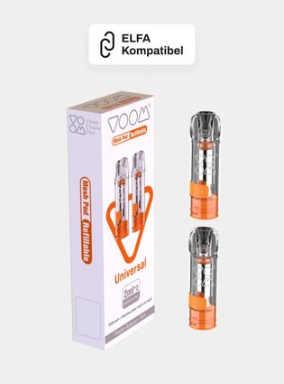 elfbar flex pods ELF BAR | ELFX Refillable Kit