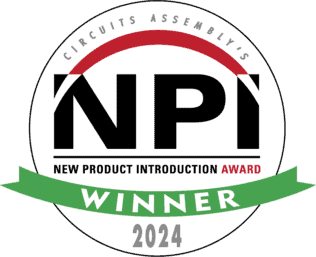 BTU International - 리플로우 오븐 및 용광로 제조업체