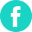 fb-link