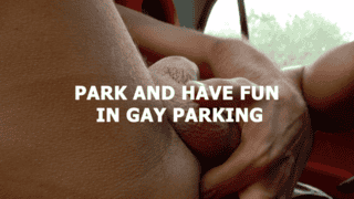 Discover premium content