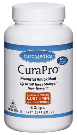 homemade liposomal glutathione Liposomal Glutathione 500 mg