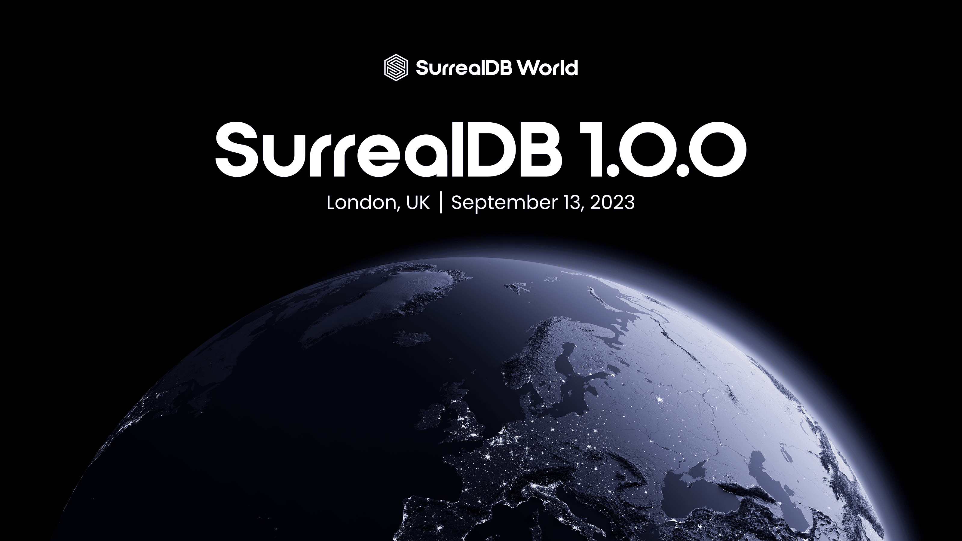 surrealdb
