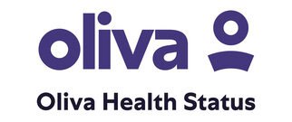 Oliva Health Status