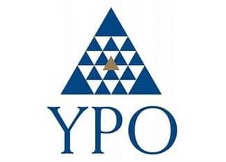 Organización de Jóvenes Presidentes