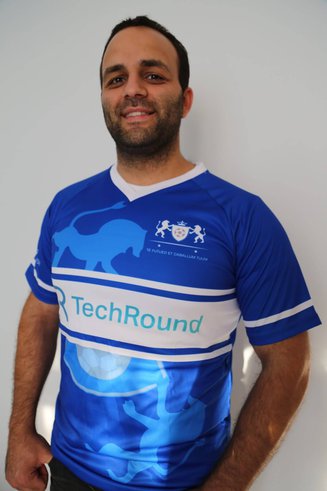 david-soffer-techround-taffa