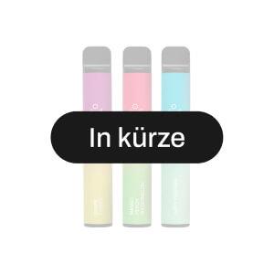 elfbar elfa kaufen Elf Bar Pods Kaufen Tankstelle Elfbar Pods sind bei uns wieder alle Sorten  verfügbar!