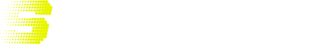Stokastic.com