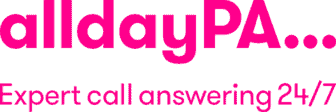 alldaypa