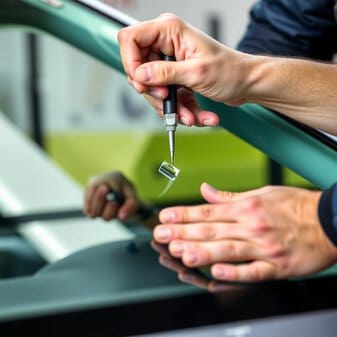 Unshakable Autoglass_Chip_Repair