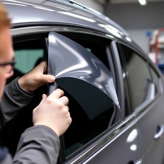 Unshakable Autoglass_Tinting