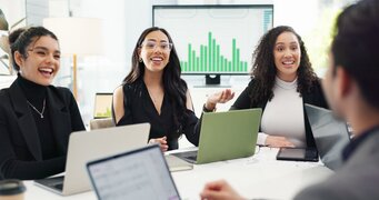 ONLC Excel Training