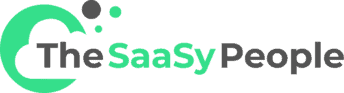saasy people