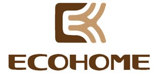 nội thất ecohome