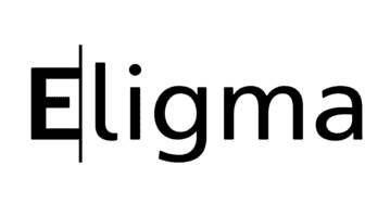 Blockchain-based cognitive commerce platform Eligma begins token presale »  CryptoNinjas