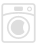 Wash & dry laundry