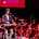 Image of Ali Paris LA benefit concert for Save a Child's Heart Fund