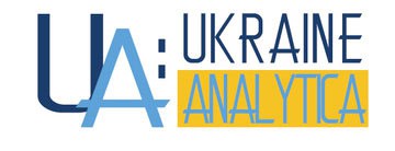 UA: Ukraine Analytica