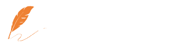 InfoVarios
