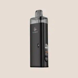 ELFBAR ELFX Mega Pod | viel Dampf | 5,99 | flerbarshop.de