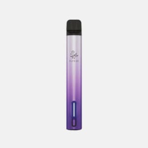 Die 15 besten Vape Pens zum Ausprobieren in 2026