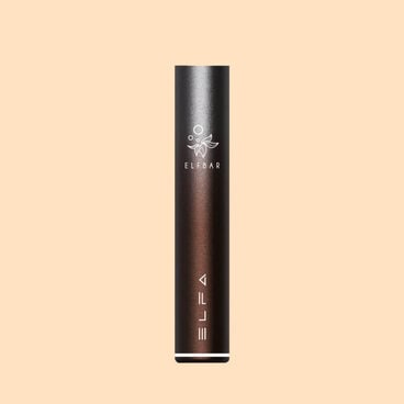 elfbar golden tobacco geschmack Lost Mary Maryliq | QM600 Einweg Vape