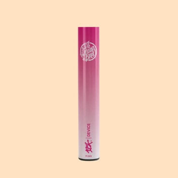 elfbar elfa master akku ElfBar 600 Menthol Vape I Erfrischender Geschmack für 5,90€